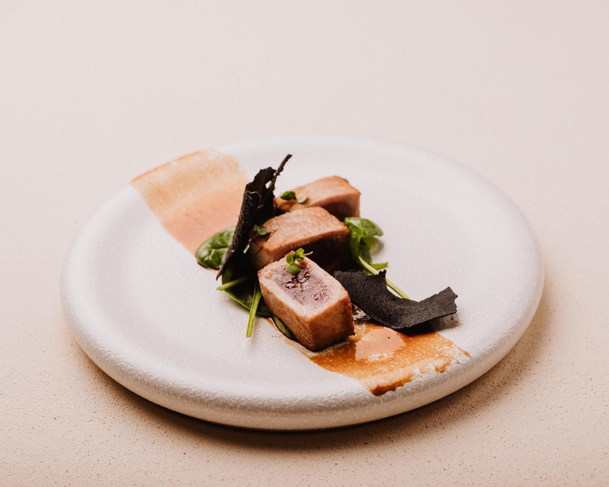 Locanda Solagna Quero Kültér fotó